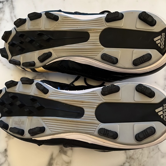 Adidas AdiPRENE Traxion Women’s Shoes size 8.5 - Picture 11 of 14